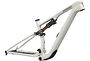 Specialized Specialized Epic 8 Pro EVO | Ramset | WHITE/FOG TINT/SMOKE