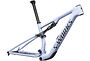 Specialized Specialized Epic 8 S-WORKS | Ramset | ASTRLBLU/PDRNDGO/BLK