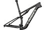 Specialized Specialized Epic 8 S-WORKS | Ramset | CARBON/METALLIC WHITE SILVER