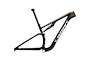 Specialized Epic 8 S-WORKS Ramset Gloss Carbon Gold från TCMcykel.se Artikel nr: 30347