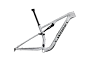 Specialized Epic 8 S-WORKS Ramset Gloss Dolomite från TCMcykel.se Artikel nr: 30348
