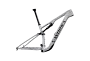 Specialized Epic 8 S-WORKS Ramset Gloss Dolomite från TCMcykel.se Artikel nr: 30348