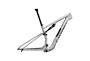 Specialized Epic 8 S-WORKS Ramset Gloss Dolomite från TCMcykel.se Artikel nr: 30348
