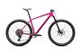 Specialized Specialized Epic Hardtail Comp  | Gloss Rebel Pink / Obsidian