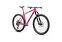 Specialized Specialized Epic Hardtail Comp  | Gloss Rebel Pink / Obsidian