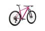 Specialized Specialized Epic Hardtail Comp  | Gloss Rebel Pink / Obsidian