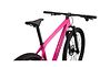 Specialized Specialized Epic Hardtail Comp  | Gloss Rebel Pink / Obsidian