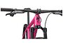 Specialized Specialized Epic Hardtail Comp  | Gloss Rebel Pink / Obsidian