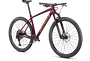 Specialized Specialized Epic HT Comp | MAROON/ICE PAPAYA