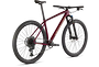 Specialized Specialized Epic HT Comp | MAROON/ICE PAPAYA