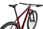 Specialized Specialized Epic HT Comp | MAROON/ICE PAPAYA