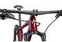 Specialized Specialized Epic HT Comp | MAROON/ICE PAPAYA