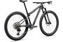 Specialized Specialized Epic WC Expert | MTB XC Race | Carbon/White/Pearl