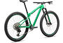 Specialized Specialized Epic WC Expert | MTB XC Race | Electric Green/Forest Green/ Pearl