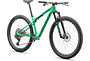 Specialized Specialized Epic WC Expert | MTB XC Race | Electric Green/Forest Green/ Pearl