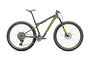 Specialized Specialized Epic World Cup Expert  | Gloss Cypress Metallic / Ion Metallic