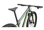 Specialized Specialized Epic World Cup Expert  | Gloss Cypress Metallic / Ion Metallic