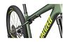 Specialized Specialized Epic World Cup Expert  | Gloss Cypress Metallic / Ion Metallic