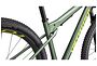 Specialized Specialized Epic World Cup Expert  | Gloss Cypress Metallic / Ion Metallic