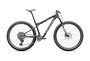 Specialized Specialized Epic World Cup Expert  | Satin Metallic Deep Lake / White / Pearl