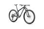 Specialized Specialized Epic World Cup Expert  | Satin Metallic Deep Lake / White / Pearl