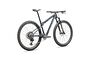 Specialized Specialized Epic World Cup Expert  | Satin Metallic Deep Lake / White / Pearl