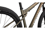 Specialized Specialized Epic World Cup Pro  | Satin Burnt Gold Metallic / Liquid Metal