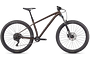 Specialized Specialized Fuse 27.5 | Doppio/Sand