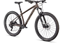 Specialized Specialized Fuse 27.5 | Doppio/Sand