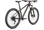 Specialized Specialized Fuse 27.5 | Doppio/Sand