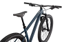 Specialized Specialized Fuse Sport 27.5 | CAST BLUE/LIGHT Silver