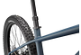 Specialized Specialized Fuse Sport 27.5 | CAST BLUE/LIGHT Silver