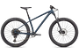 Specialized Specialized Fuse Sport 27.5 | CAST BLUE/LIGHT Silver