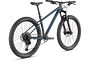 Specialized Specialized Fuse Sport 27.5 | CAST BLUE/LIGHT Silver