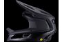 Specialized Specialized Gambit | Black