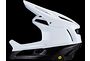 Specialized Specialized Gambit | White/Carbon