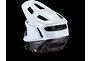 Specialized Specialized Gambit | White/Carbon