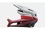 Specialized Specialized Gambit CE | Cykelhjälm | FullFace | DoveGrey/Maroon