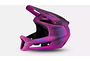 Specialized Specialized Gambit CE | Cykelhjälm | FullFace | Purple Orchid