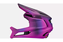 Specialized Specialized Gambit CE | Cykelhjälm | FullFace | Purple Orchid