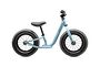 Specialized Specialized Hotwalk  | Gloss Astral Blue / Storm Grey