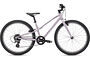 Specialized Specialized Jett 24 | Barncykel | Clay/Cast Umber