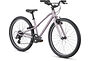 Specialized Specialized Jett 24 | Barncykel | Clay/Cast Umber