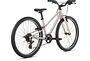 Specialized Specialized Jett 24 | Barncykel | Clay/Cast Umber