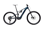Specialized Levo 4 Comp Alloy El-MTB Gloss Deep Lake från TCMcykel.se Artikel nr: 30234