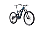 Specialized Levo 4 Comp Alloy El-MTB Gloss Deep Lake från TCMcykel.se Artikel nr: 30234