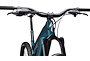 Specialized Levo 4 Comp Alloy El-MTB Gloss Deep Lake från TCMcykel.se Artikel nr: 30234