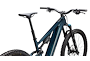 Specialized Levo 4 Comp Alloy El-MTB Gloss Deep Lake från TCMcykel.se Artikel nr: 30234