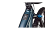 Specialized Levo 4 Comp Alloy El-MTB Gloss Deep Lake från TCMcykel.se Artikel nr: 30234