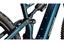 Specialized Levo 4 Comp Alloy El-MTB Gloss Deep Lake från TCMcykel.se Artikel nr: 30234